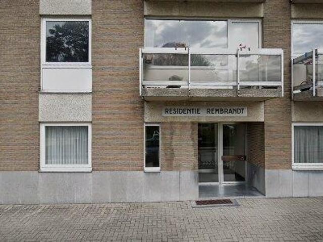 Apartment for rent in Halle, Vlaams Brabant