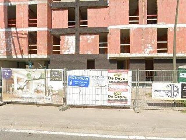 Apartment for rent in Halle, Vlaams Brabant