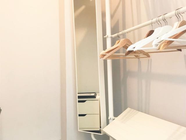apartment for rent in Halvemaanpassage 77 3011DL Rotterdam Stadsdriehoek Rotterdam