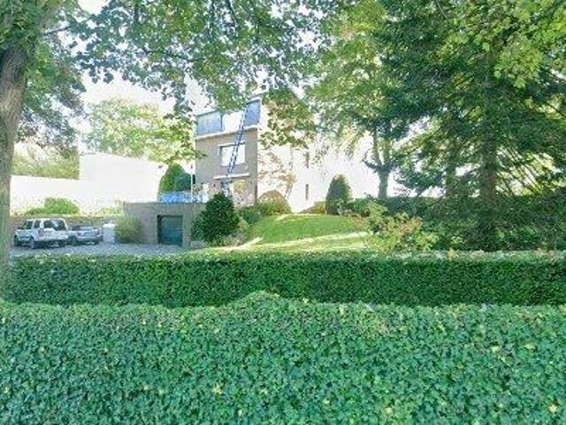 Apartment for rent in Hamme