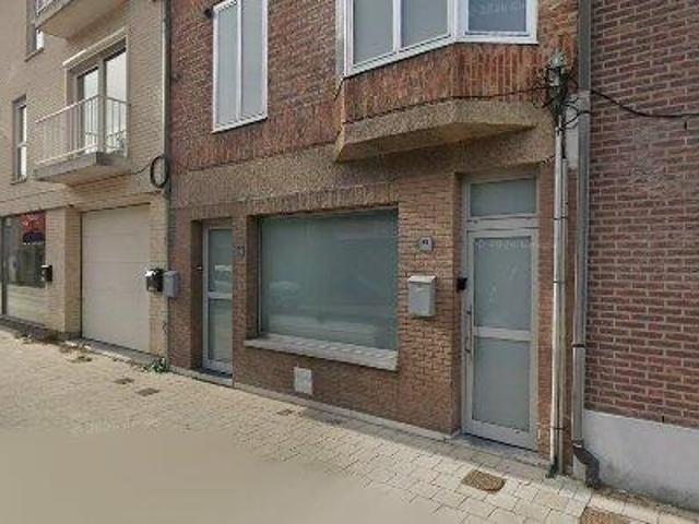 Apartment for rent in Hamme, Oost Vlaanderen