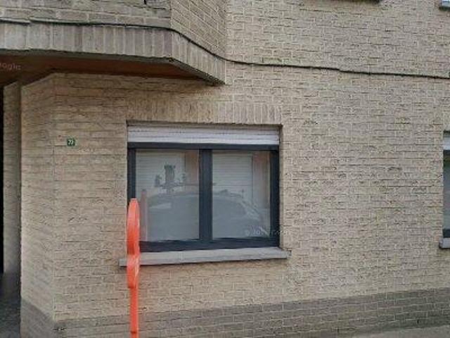 Apartment for rent in Hamme, Oost Vlaanderen