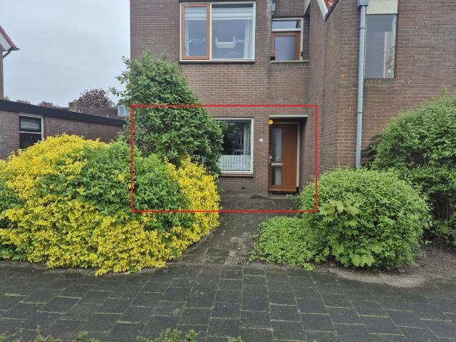 Apartment for rent in Hardenberg