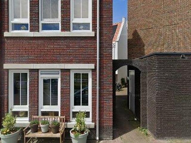 Apartment for rent in Harderwijk