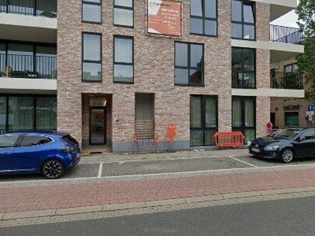 Apartment for rent in Harelbeke, West Vlaanderen