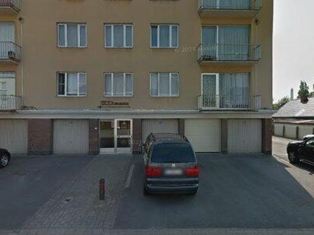 Apartment for rent in Harelbeke, West Vlaanderen