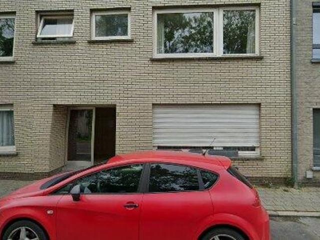 Apartment for rent in Harelbeke, West Vlaanderen