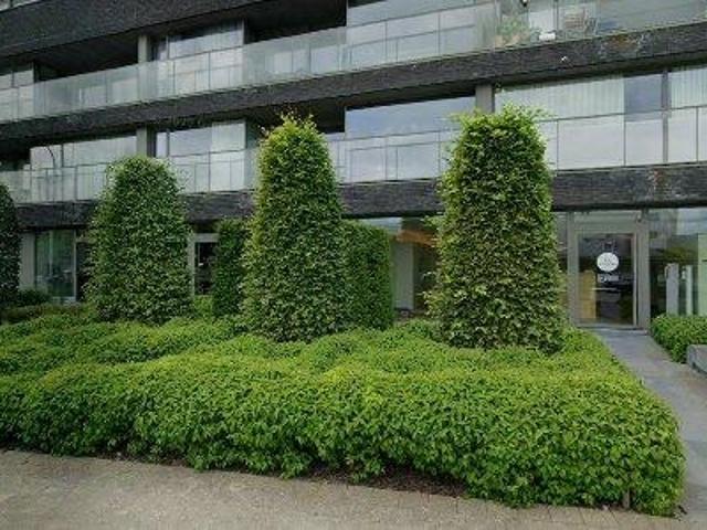 Apartment for rent in Harelbeke, West Vlaanderen