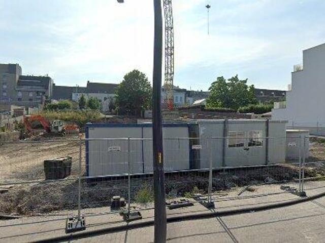 Apartment for rent in Harelbeke, West Vlaanderen