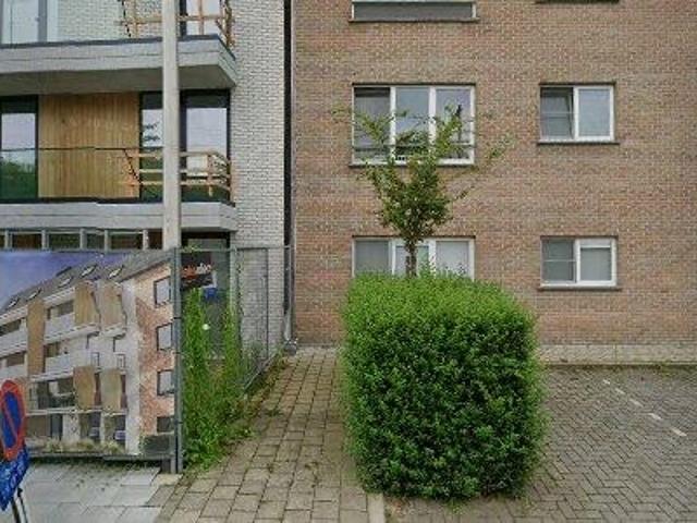 Apartment for rent in Harelbeke