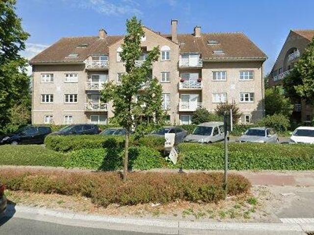 Apartment for rent in Harelbeke