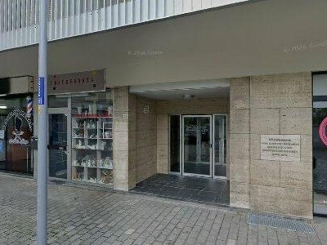 Apartment for rent in Harelbeke