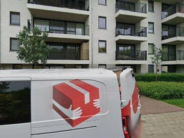 Apartment for rent in Harelbeke