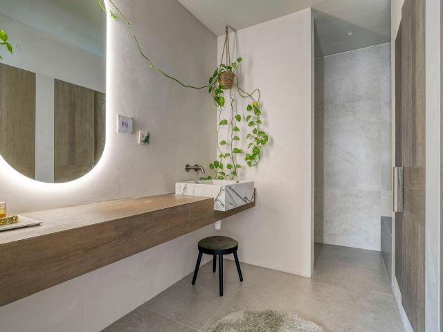 apartment for rent in Haringbuisdijk 671 1086VA Amsterdam Water Amsterdam