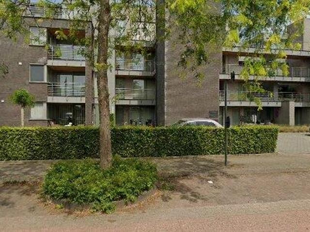 Apartment for rent in Hasselt