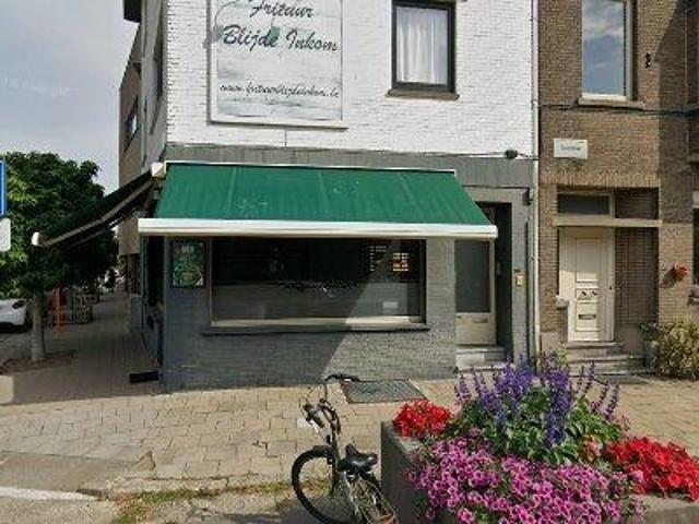 Apartment for rent in Hasselt, Limburg