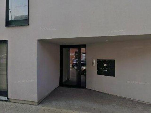 Apartment for rent in Hasselt, Limburg