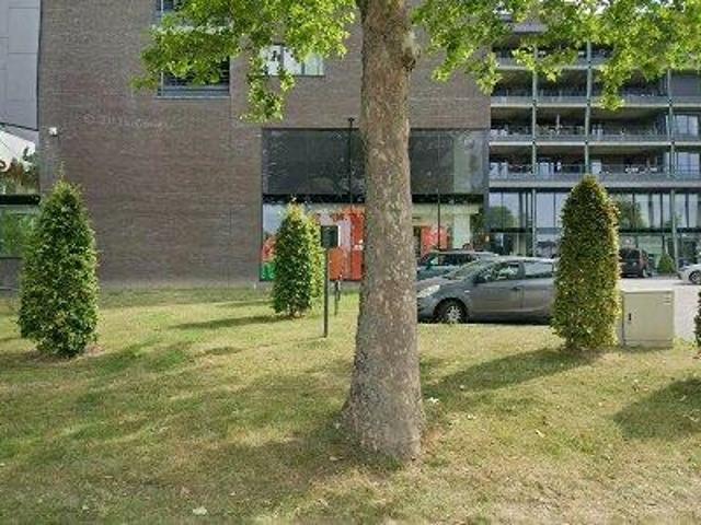 Apartment for rent in Hasselt, Limburg