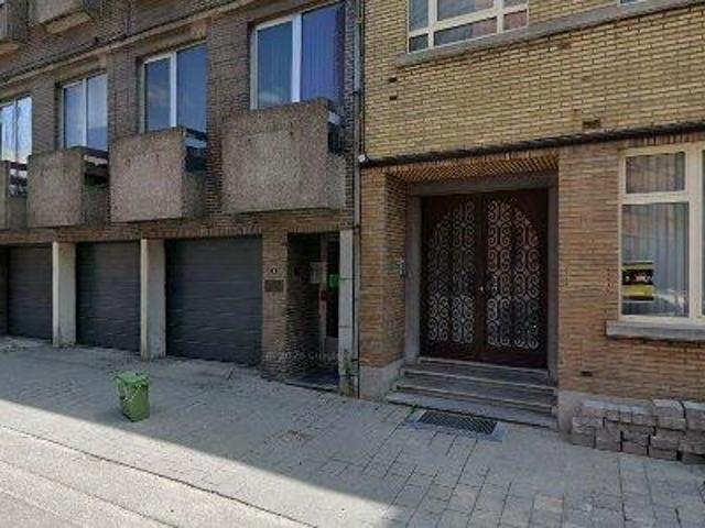 Apartment for rent in Hasselt, Limburg