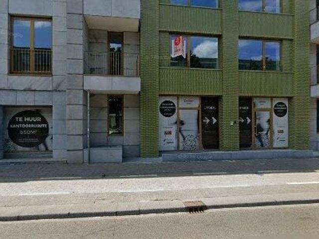 Apartment for rent in Hasselt, Limburg