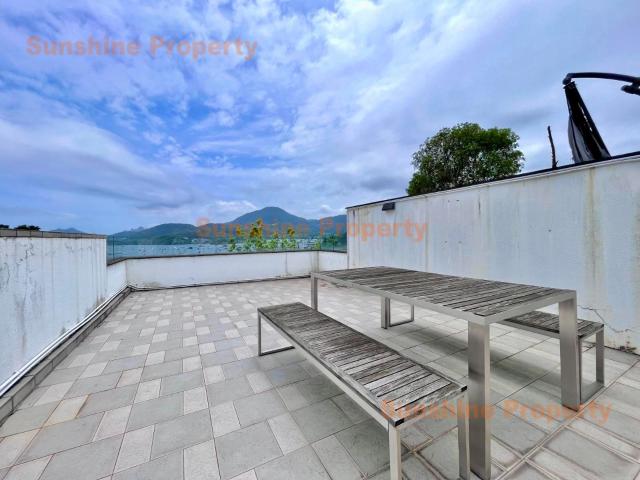 apartment for rent in HEBE HAVEN