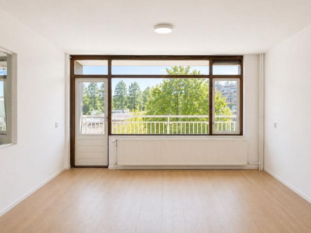 apartment for rent in Heemraadweg 502 1382HA Amsterdam Hogewey Noord Weesp