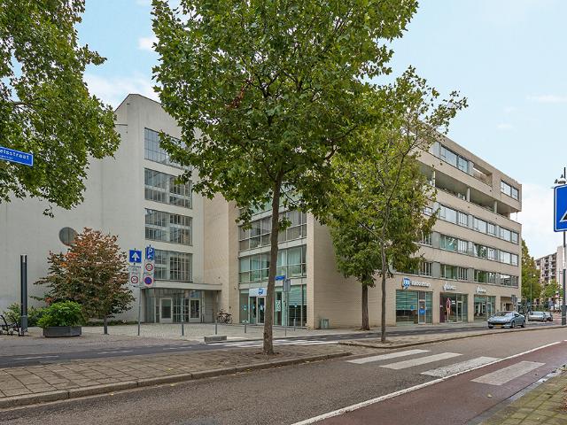 Apartment for rent in Heerlen