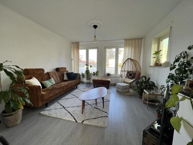 Apartment for rent in Heerlen