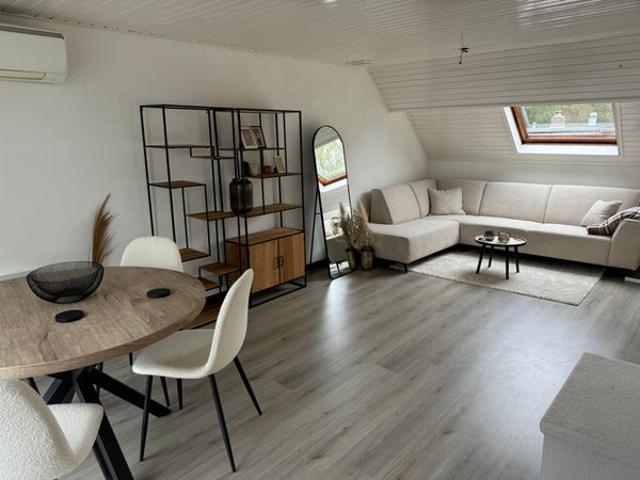 Apartment for rent in Heeze
