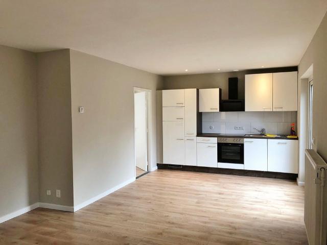Apartment for rent in Heigank 28 A, 6373KR, Landgraaf, Netherlands