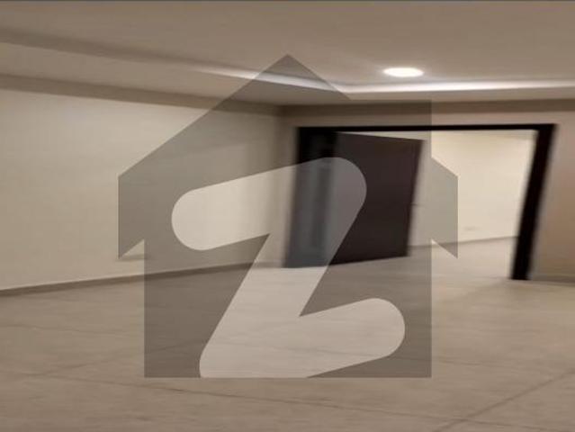 Apartment for Rent in Heights 7 Bahria Town Phase 7 Rawalpindi Bahria Heights 7
