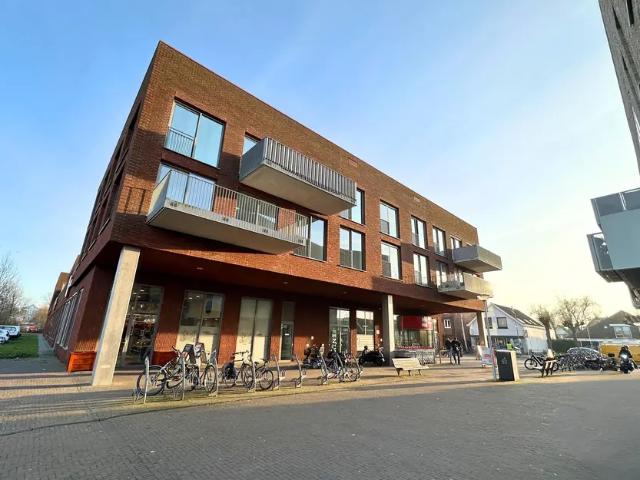 apartment for rent in Heiligeweg 32A, KROMMENIE