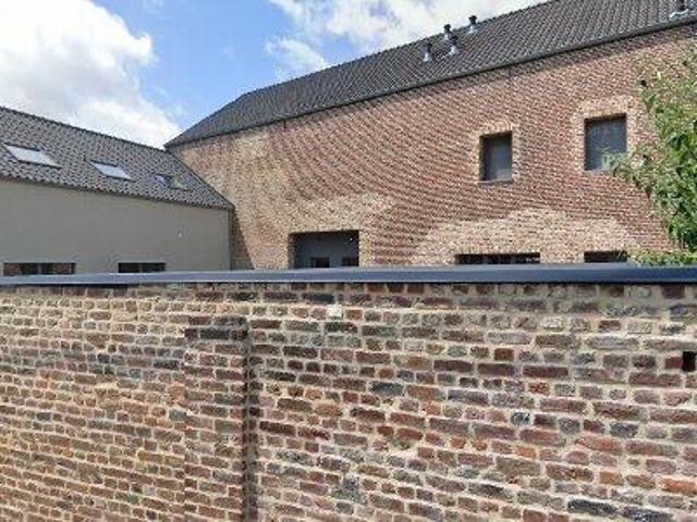 Apartment for rent in Hélécine