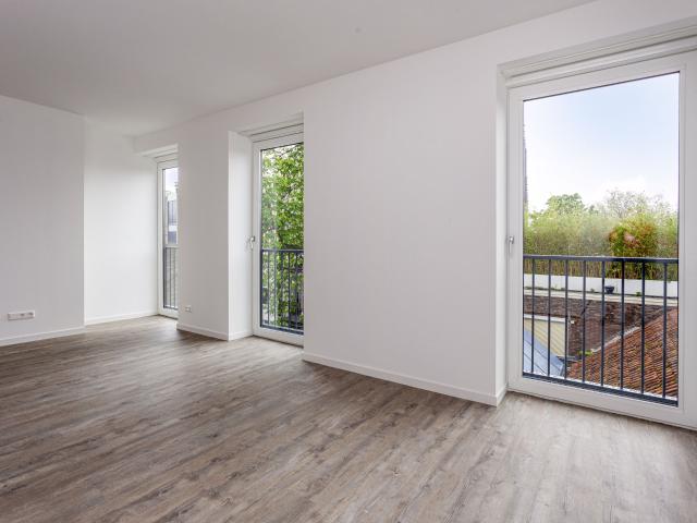 apartment for rent in Hellestraat 11 G 3811LK Amersfoort Stadhuisplein Amersfoort
