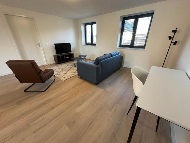 Apartment for rent in Helmond