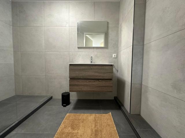 Apartment for rent in Helmond