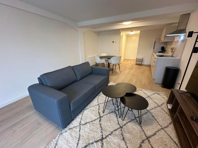 Apartment for rent in Helmond