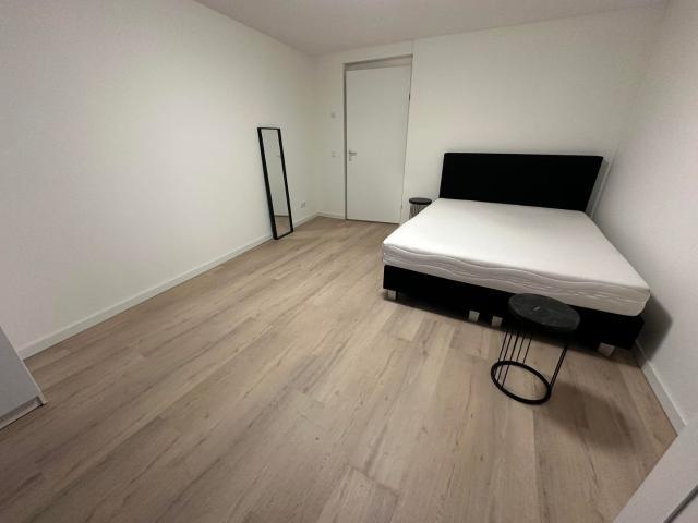 Apartment for rent in Helmond
