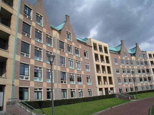 Apartment for rent in Helmond