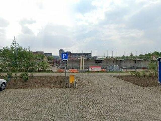 Apartment for rent in Helmond, North Brabant