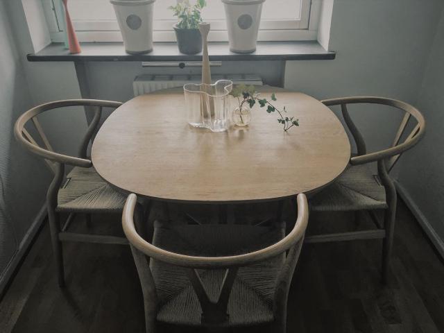 apartment for rent in Helsingborg Centrum