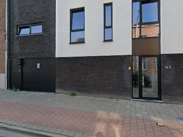 Apartment for rent in Hemiksem