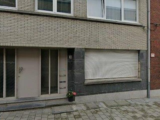 Apartment for rent in Hemiksem, Antwerp Province