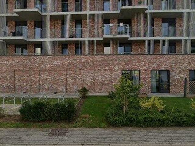 Apartment for rent in Herent, Vlaams Brabant