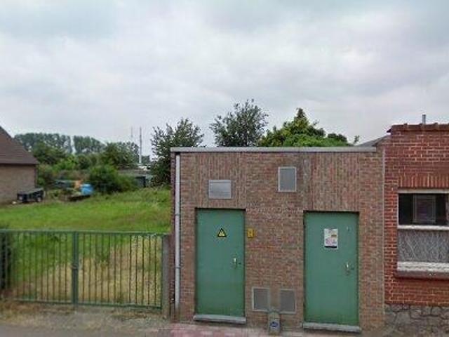 Apartment for rent in Herent, Vlaams Brabant