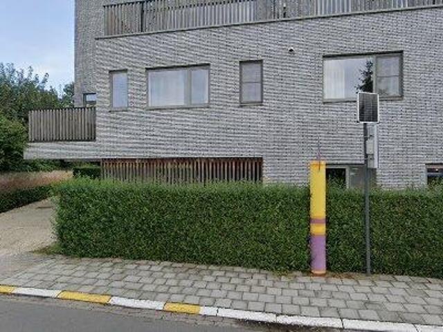 Apartment for rent in Herent