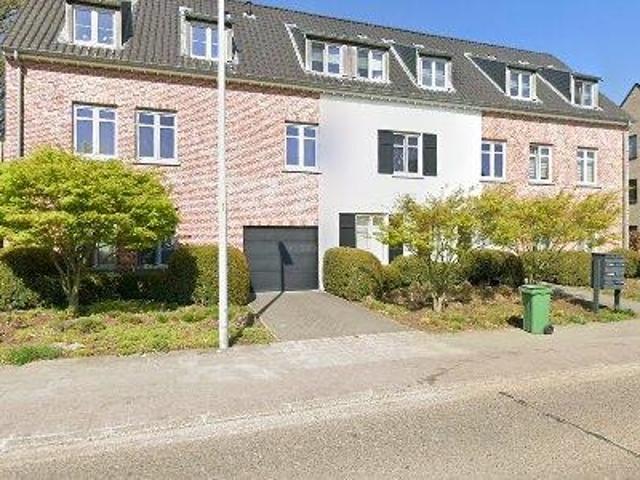 Apartment for rent in Herenthout, Antwerp Province
