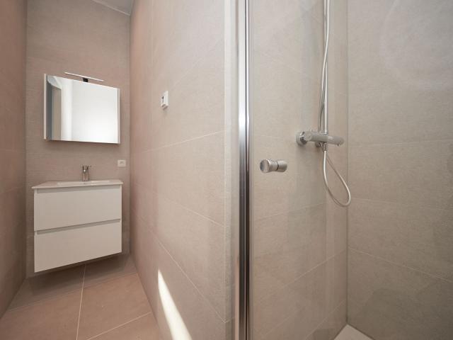 apartment for rent in Herengracht 10 C 4531GM Terneuzen Binnenstad Java Terneuzen