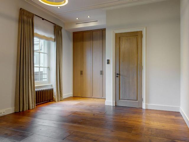 apartment for rent in Herengracht 446 B 1017CA Amsterdam Spiegelbuurt Amsterdam