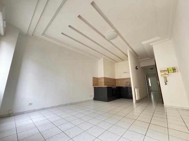 apartment,for rent in, Héricourt 70400